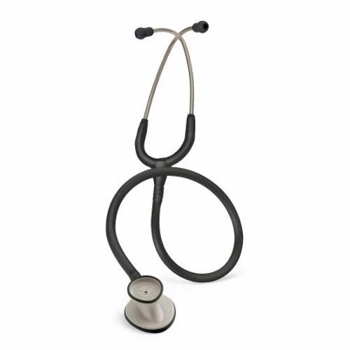 Classic Stethoscope 3M Littmann  Lightweight II S.E. Bl