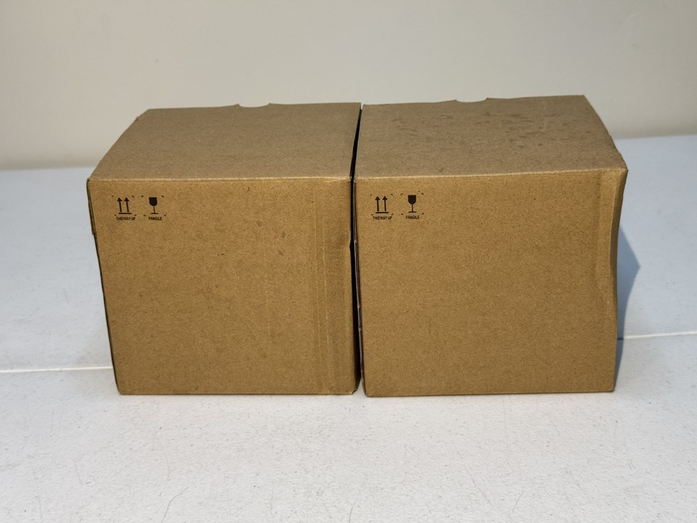X2 CA-NC214-XD-2WH Turret IP Fixed Lens Camera
