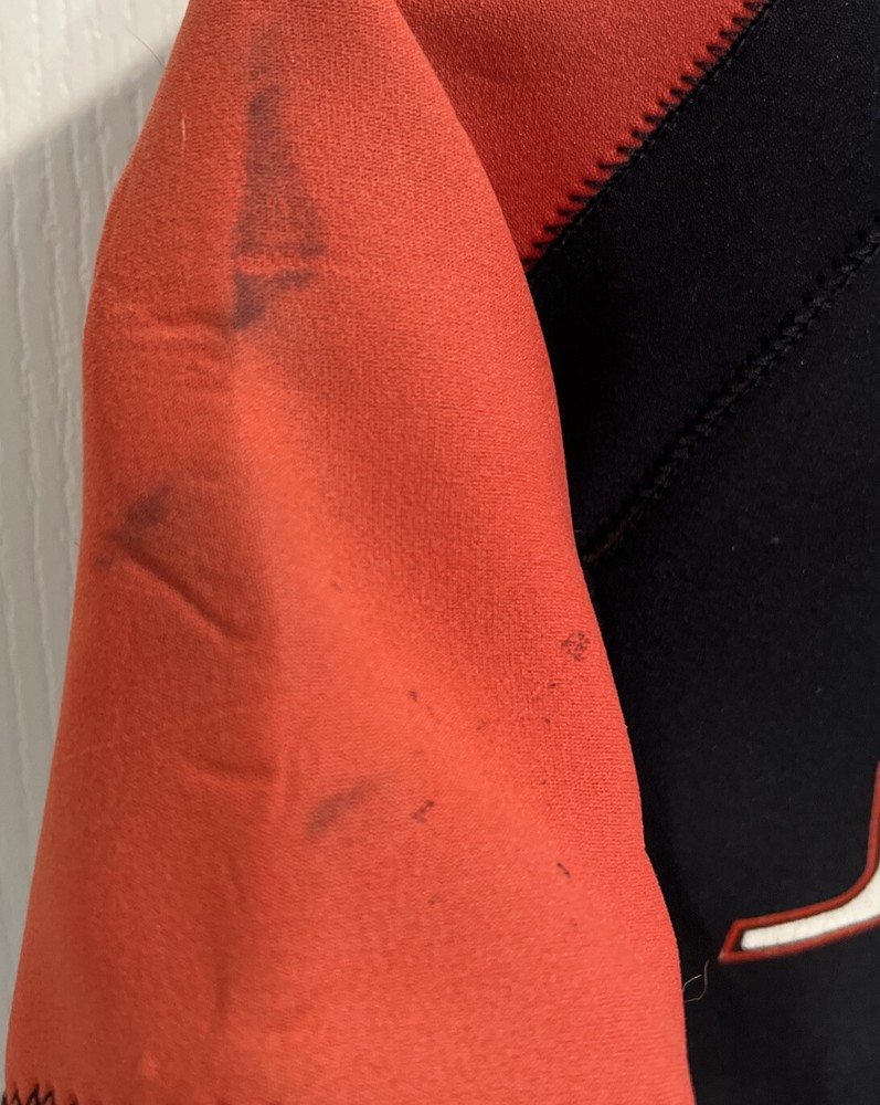 Jobe Shorty Wetsuit Size Medium