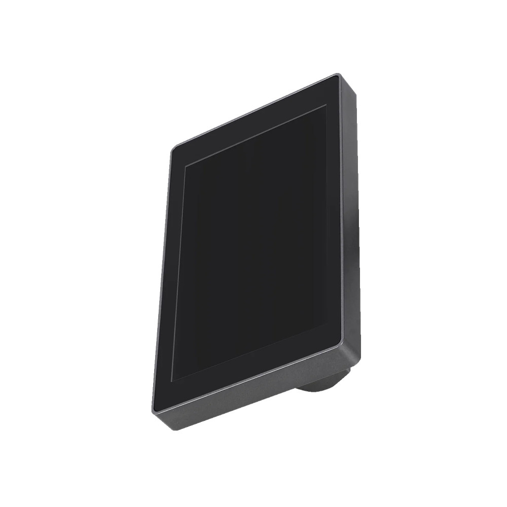 New Creality K2 Plus 3D Printer Accessories Hub