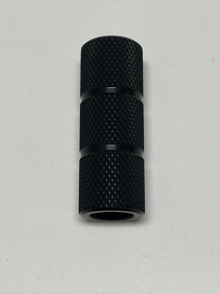 Air Venturi Avenger Oversized Cocking Handle