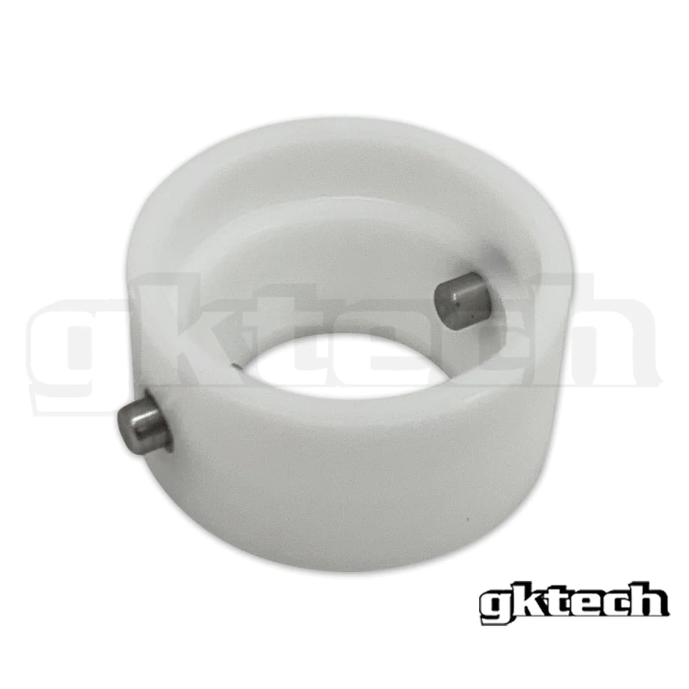 GKTECH Gear Shifter Cup socket replacement