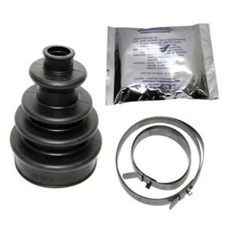 Bronco CV Joint Boot Kit AT-08543 120025