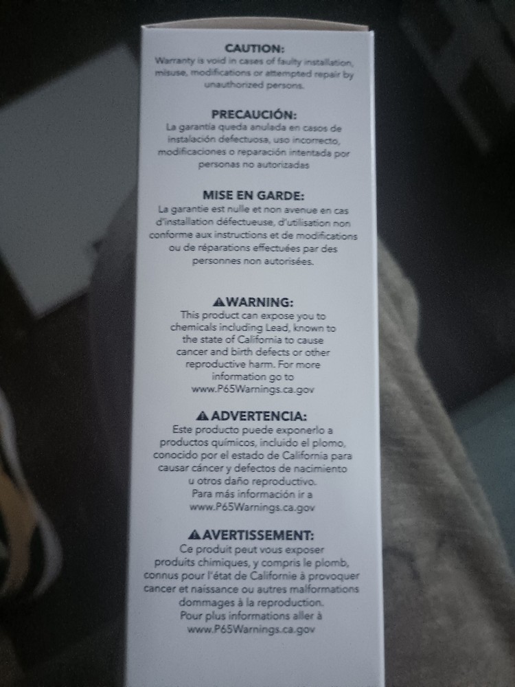 Ceiling Fan Remote Control SR400 SR401 Replacement Transmitter and Receiver R...