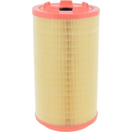 Extra Guard CA11950 Replacement Engine Air Filter for Select Ram One Size