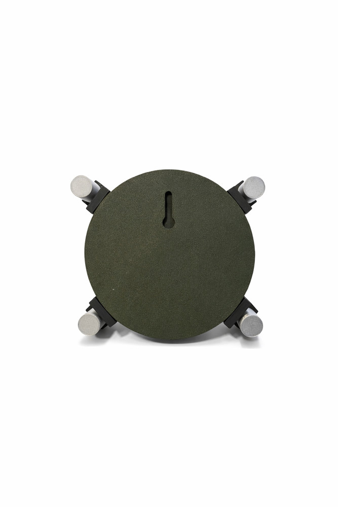 Rainbow Six Siege Fuze Cluster Charge Gadget Life Size 3D Printed Prop