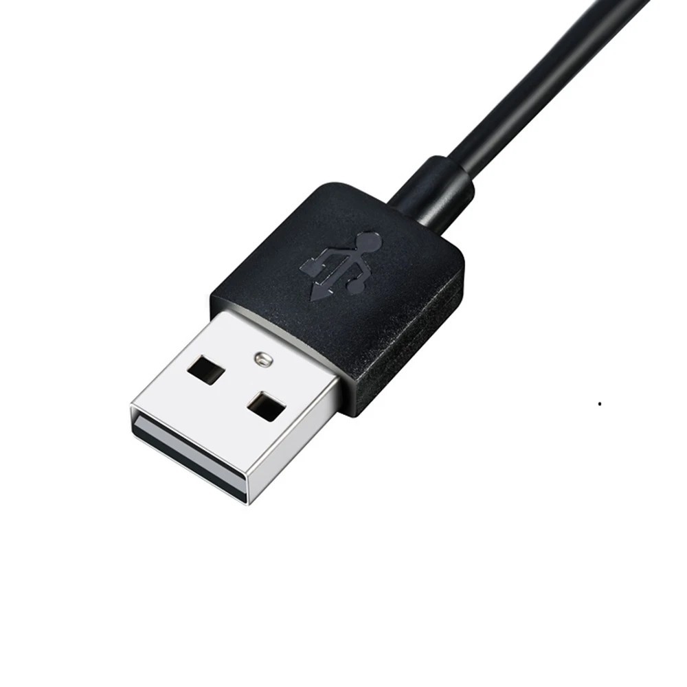 For Garmin Instinct Charger Replacement Charging Cable Cord USB