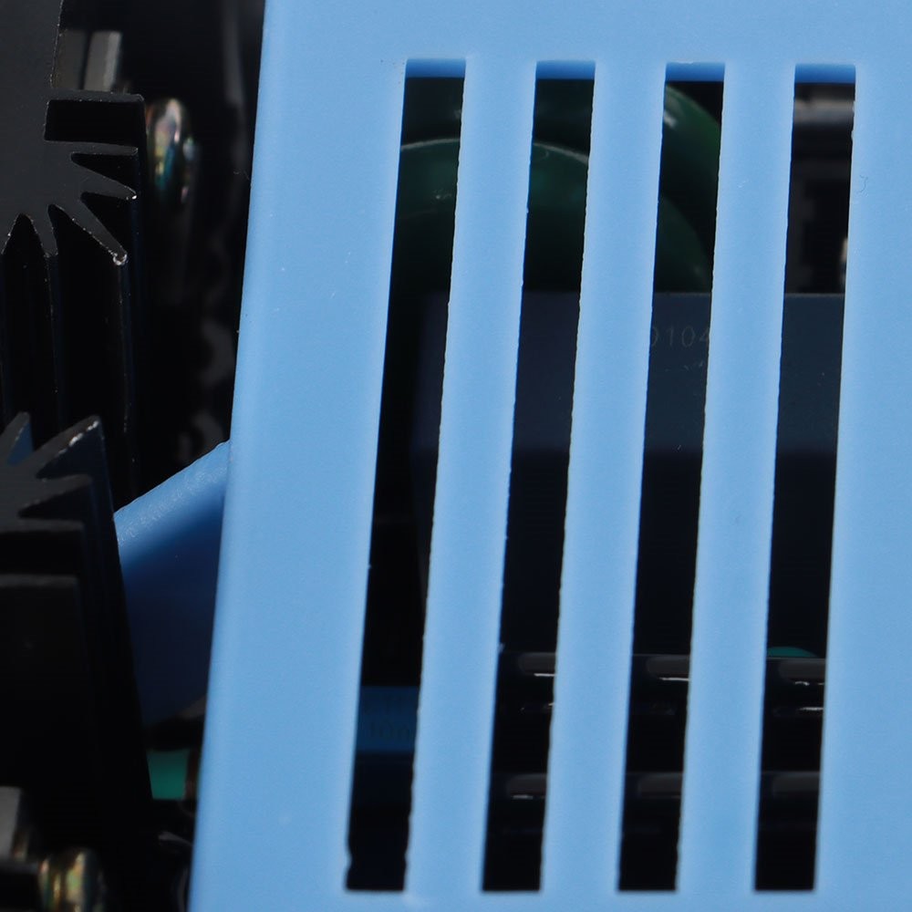 AVR R120 Automatic Voltage Regulator Replace for Diesel Generator
