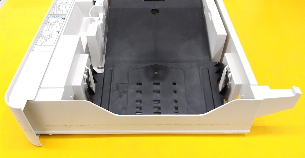 ⭐️⭐️⭐️⭐️⭐️ Printer Canon ImageClass MF6550 Main Paper Input Cassette Tray