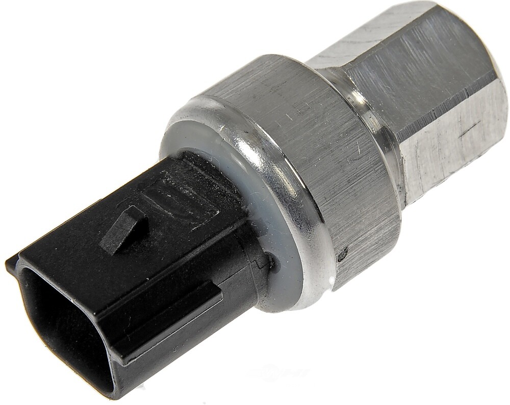 HVAC Pressure Switch Dorman 904-612