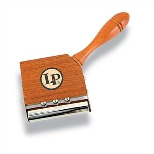 LP - LP634 - Cricket