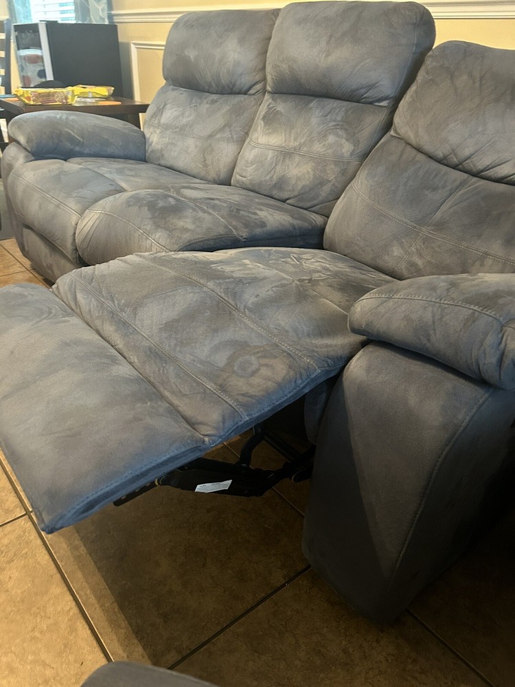 used Furniture Couch