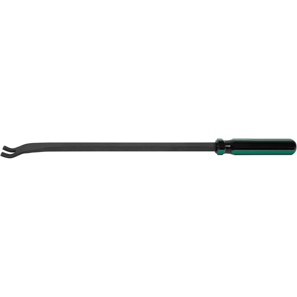 Brake Return Spring Tech Tool for Trucks & Trailers with Air Brakes with S Cam