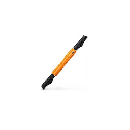 Handheld Massage Roller, TriggerPoint GRID STK 24" Muscle Relief for Minor Aches
