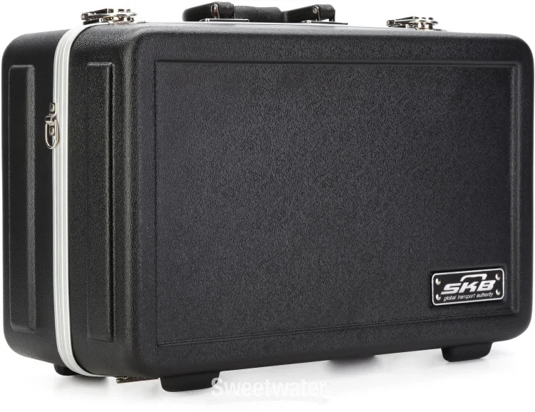 SKB 1SKB-325 Cornet Case