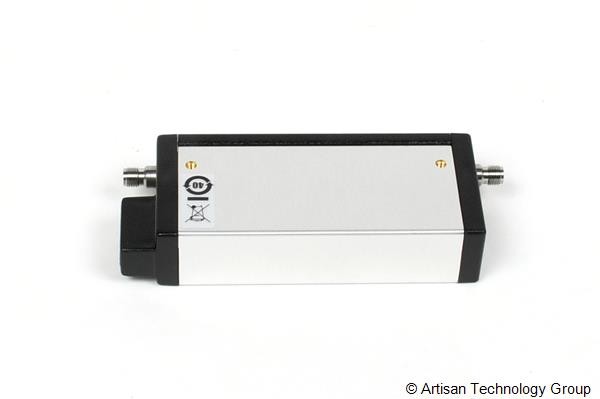 HP 84904K Programmable Step Attenuator