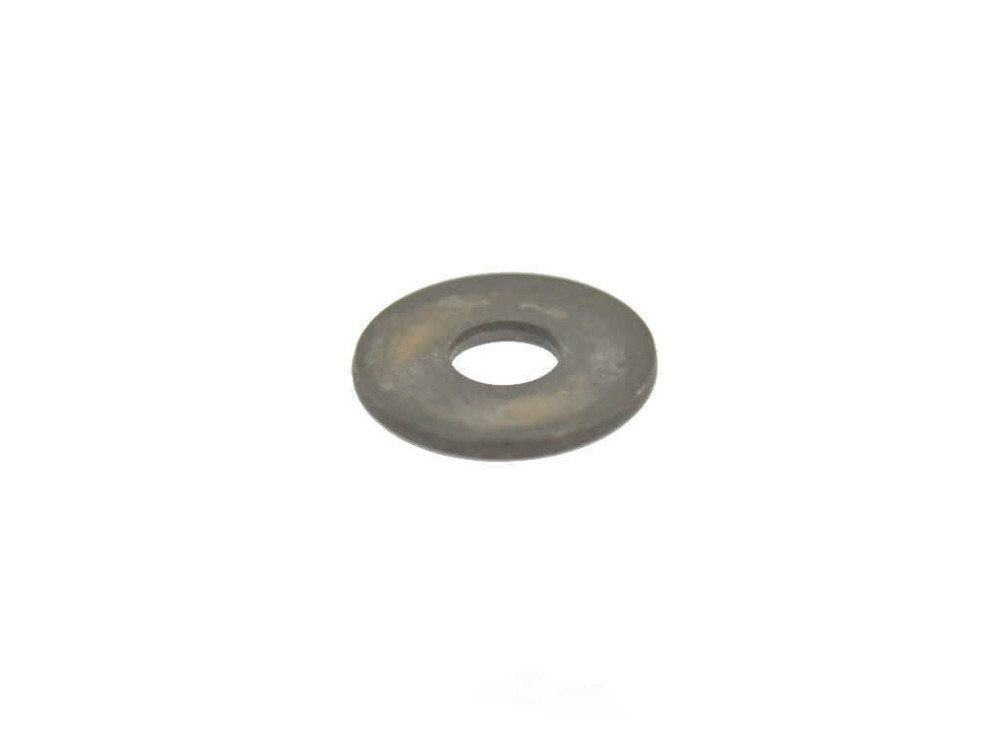 Tail Light Bracket Mopar 68220263AA