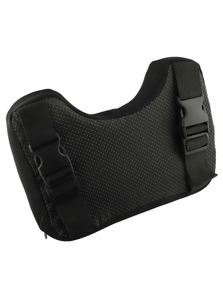 For Concept 2 Compatible Rowing Machine Seat Cushion for Long Workouts