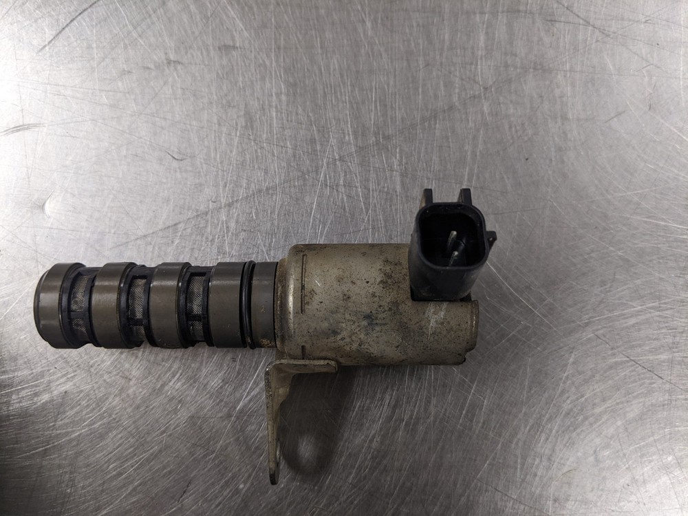 Variable Valve Timing Solenoid For 16-18 Ram 1500 5.7