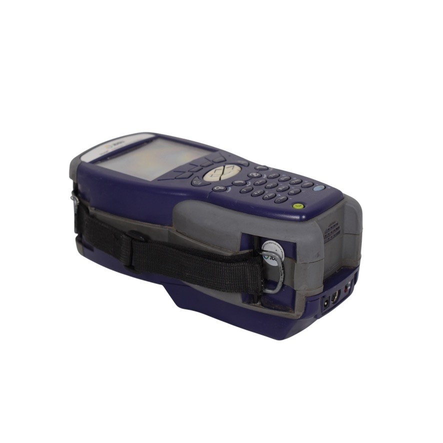 JDSU DSAM-2500 XT Cable Tester