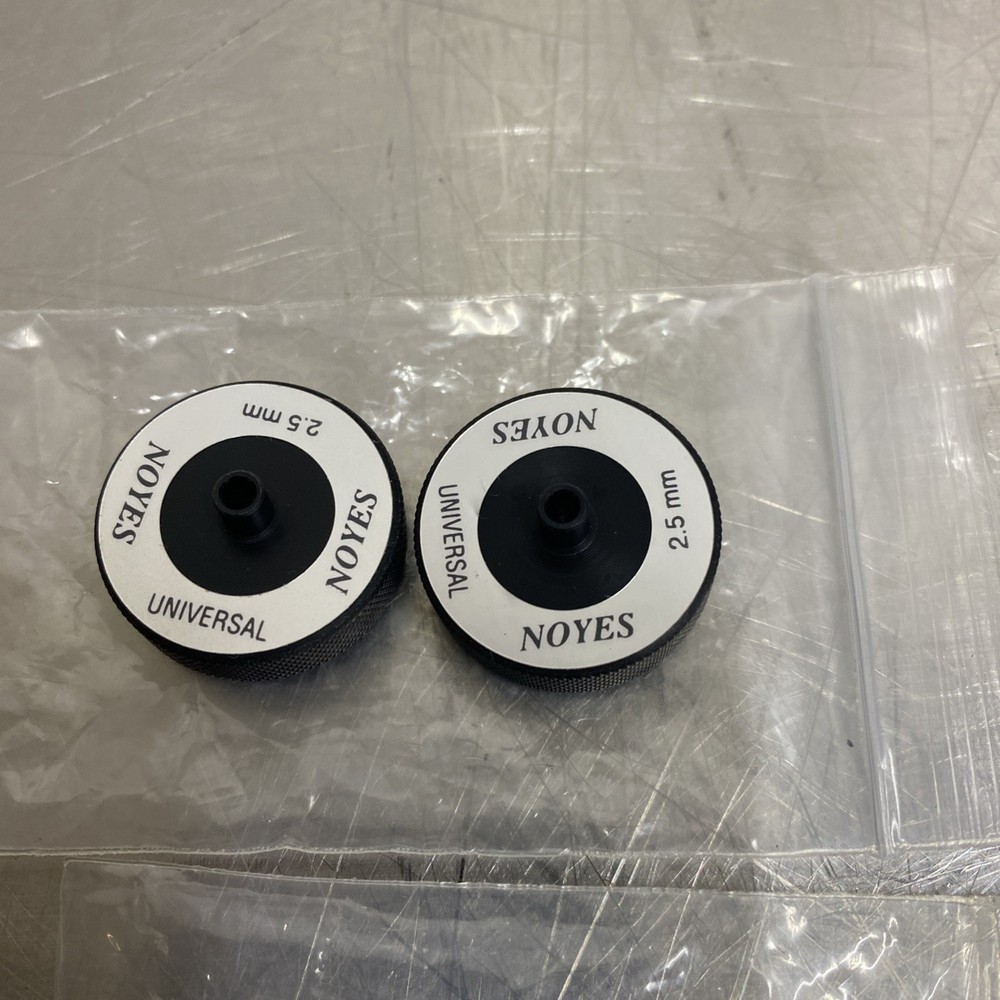 NOYES MLP 1-2 Multimode Light Pack In Hard Case