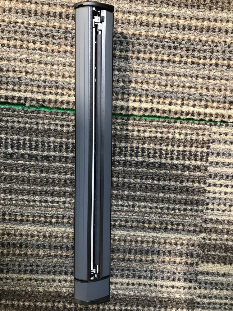 Fujitsu ScanSnap Document Scanner Model S1100 *