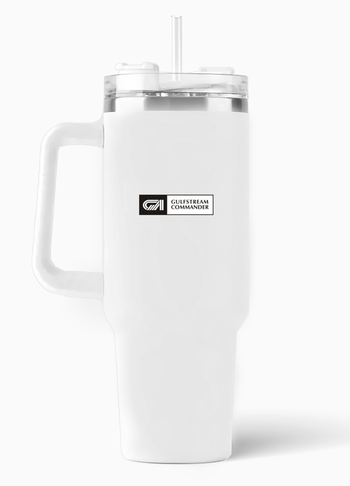 Commander 690B Quencher - 40oz.