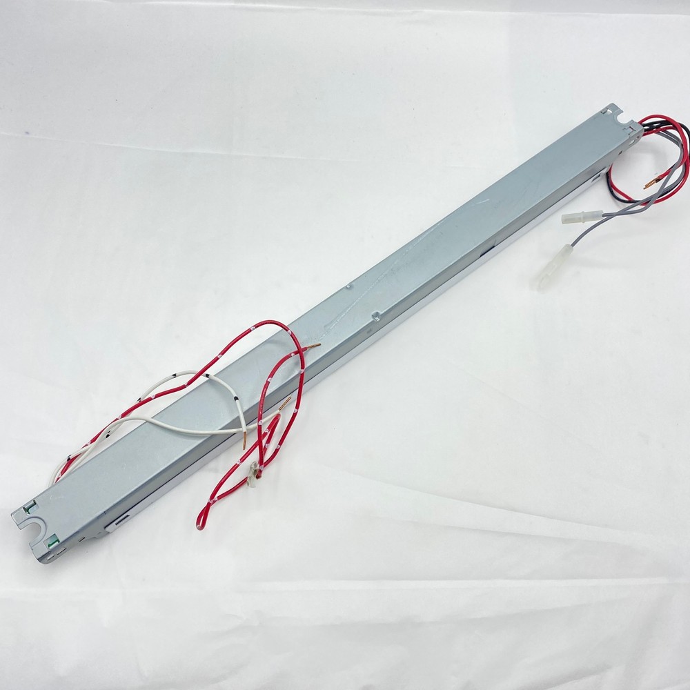 Bodine BSL10LST Self Testing Emergency Led Driver