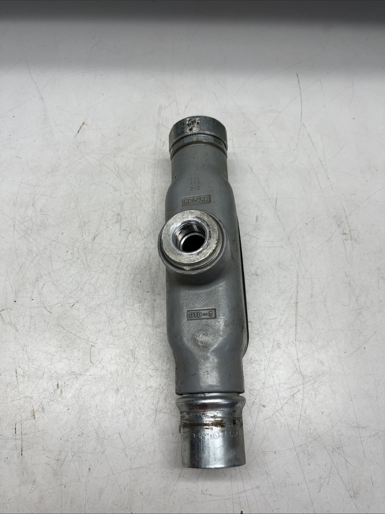 KILLARK OL-450