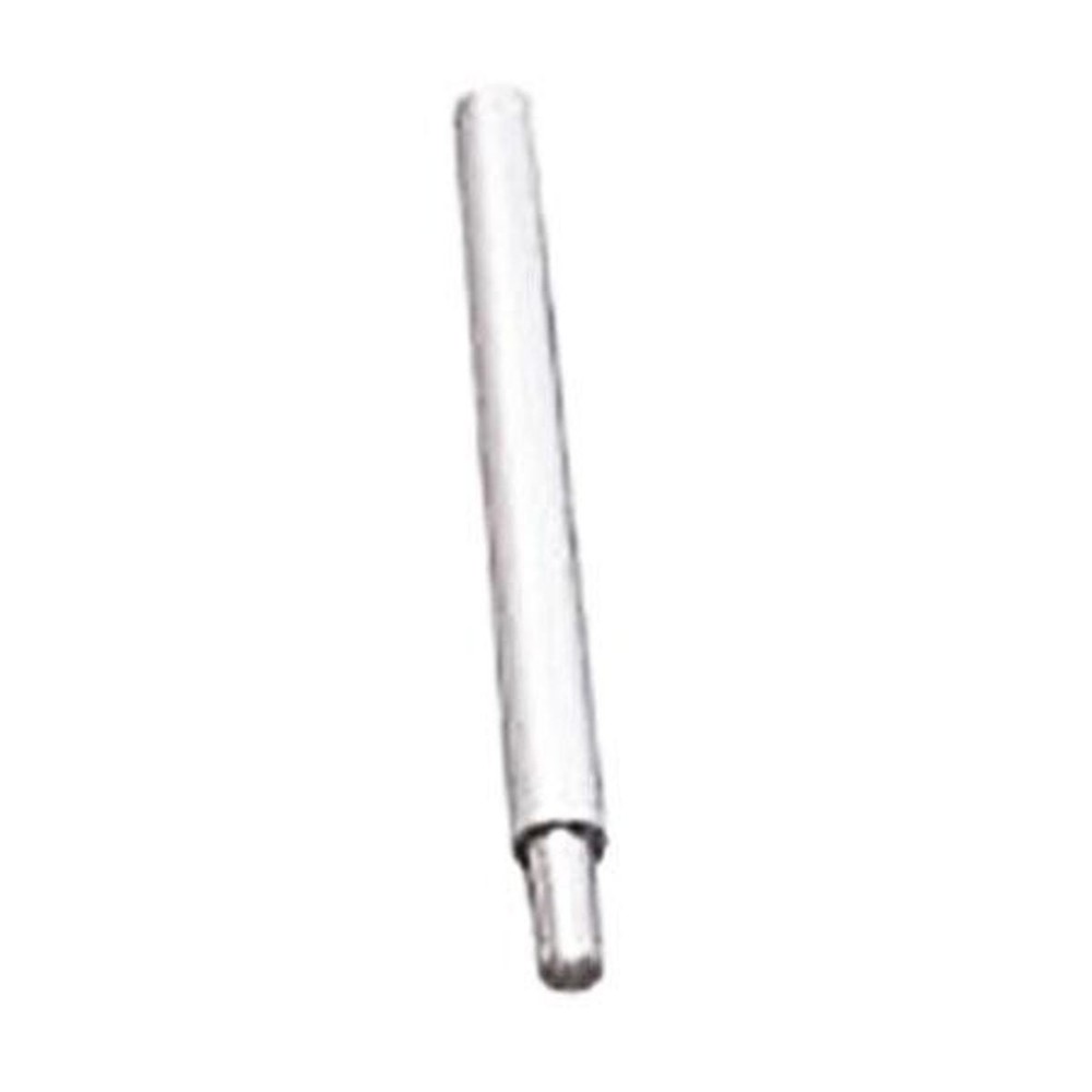 Glow Replacement Rod Set for 24x24