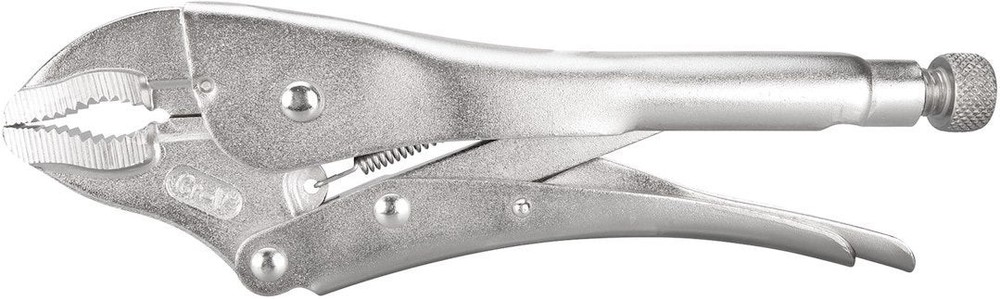 PERFORMANCE TOOL W30756 PLIERS-LOCKING