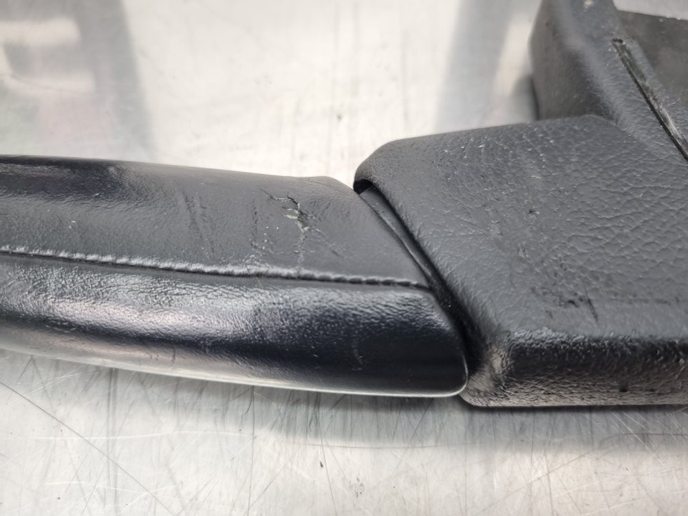 AUDI A4 B7 2004-2008 HAND BRAKE LEVER PULL
