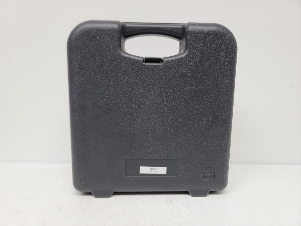 Chem Penn High Precision Digital Charging Scale