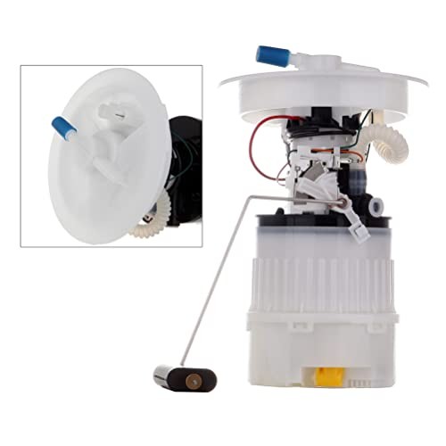 Fuel Pump Electrical Assembly High Performance for 2004-2009 for Mazda 3