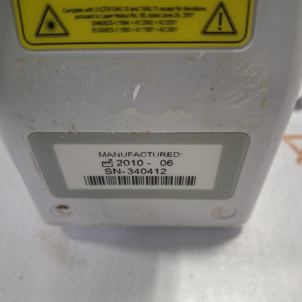 Abbott i-Stat 1 300W Wireless Blood Analyzer