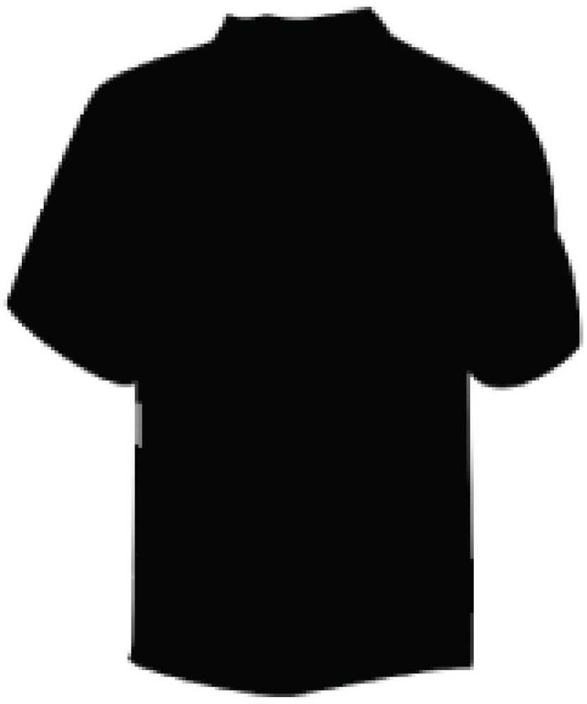 13" 1000g Vinyl Cutter Plotter Cutting Machine 3 Blade Software LCD Screen Sign