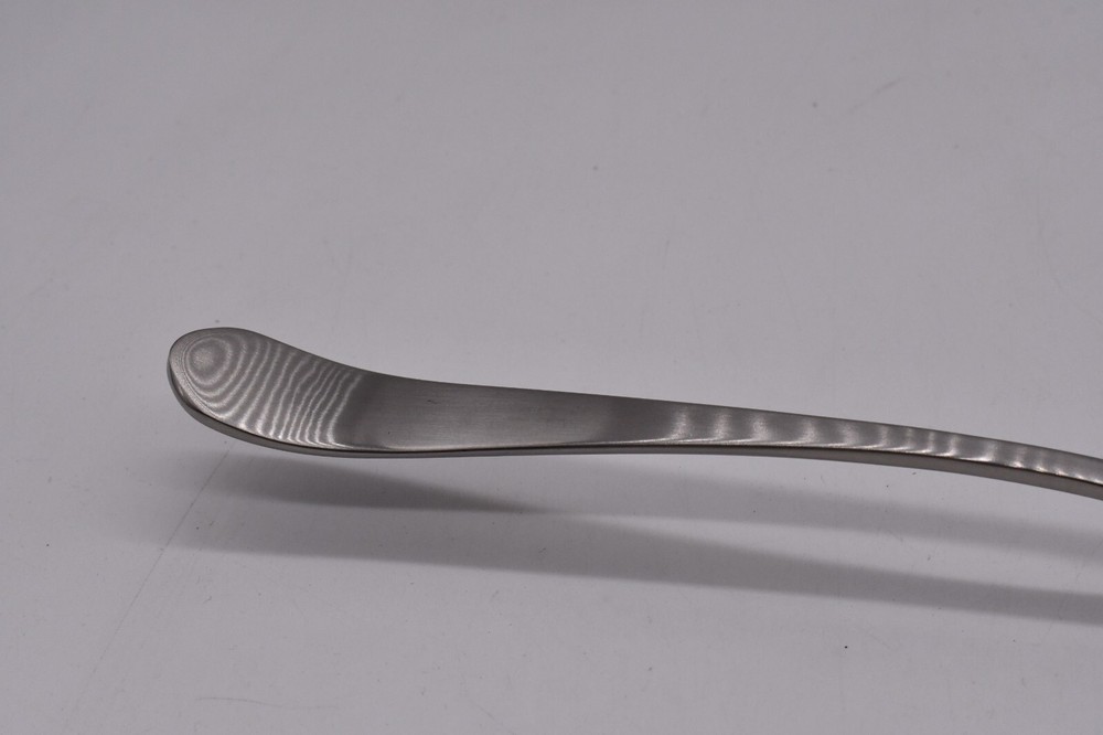 Maddox 11" Lasagna Casserole Server Stainless Steel