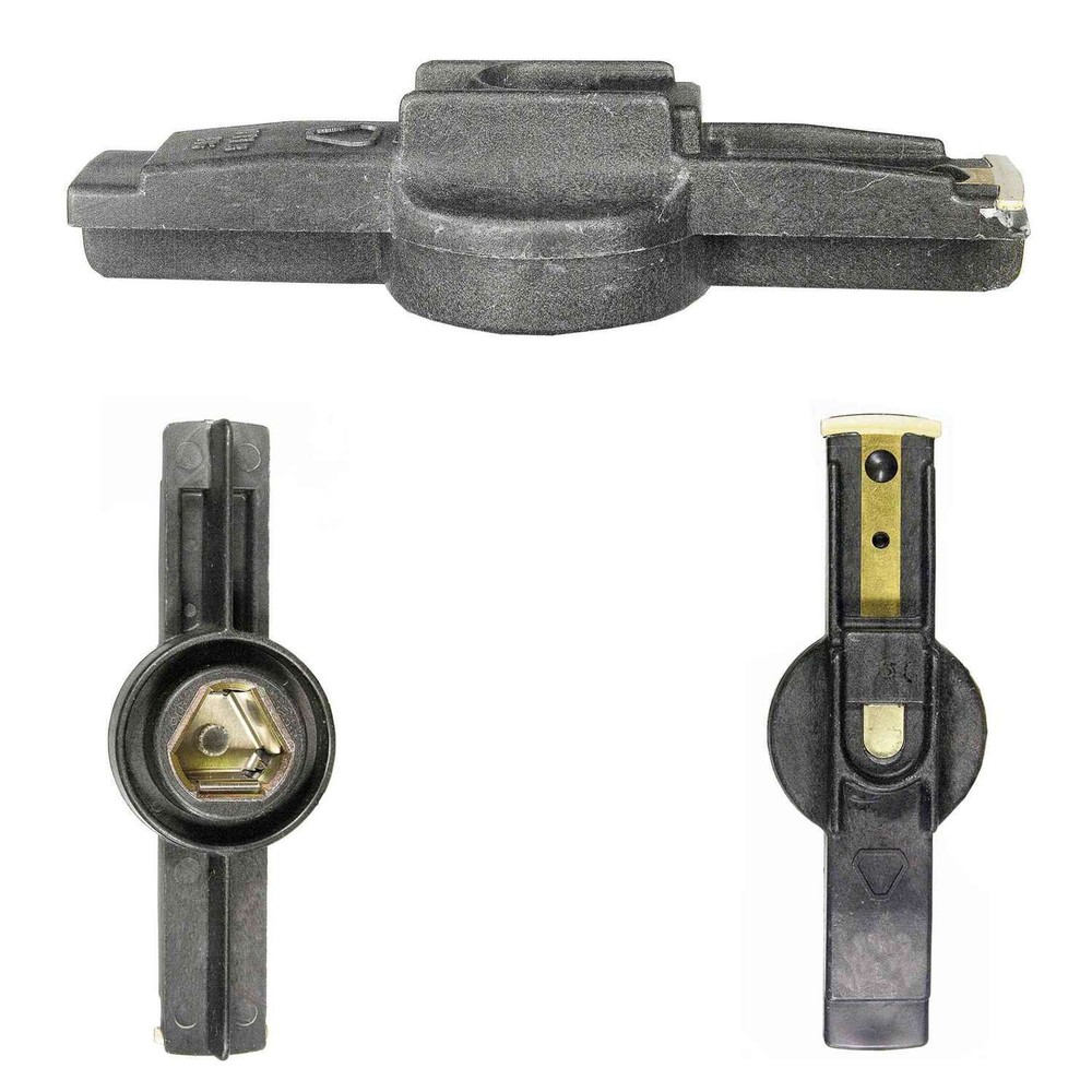 AIRTEX Distributor Rotor Part # 4R1170