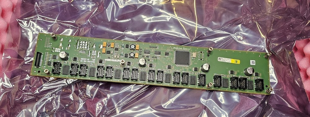 Heidelberg Module IDEB3-16 00.779.2128/02