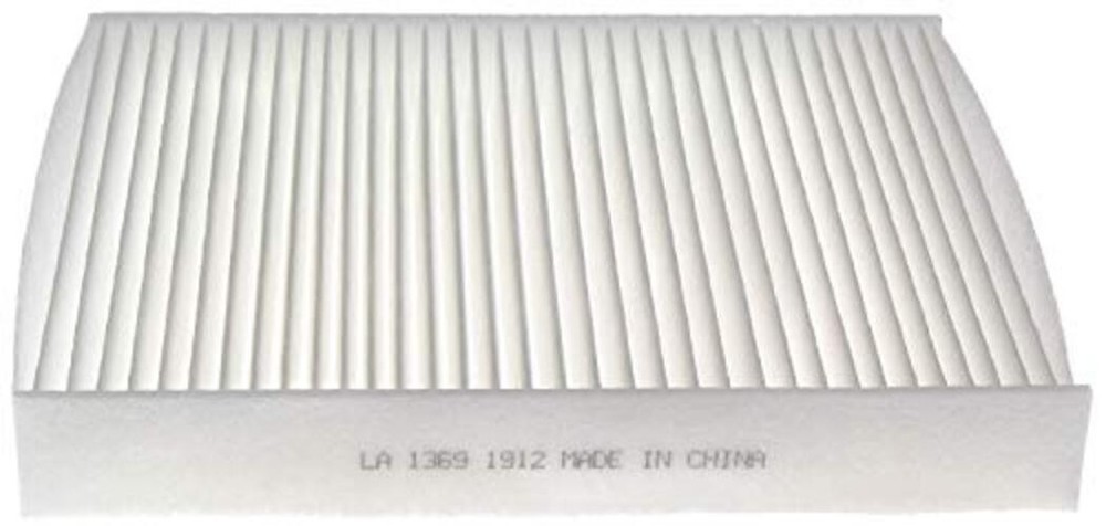 Cabin Air Filter - LA1369
