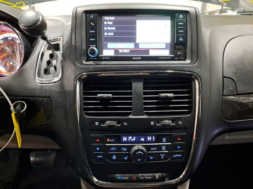 2013 Caravan Camera/Projector Sku#4311500