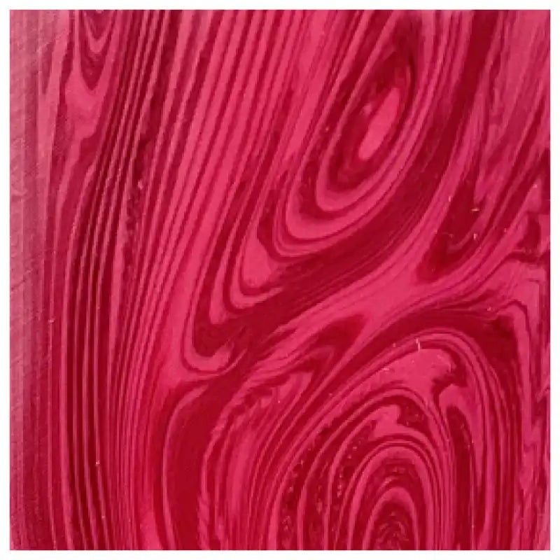 Juma Gem RED- Scales and Blocks