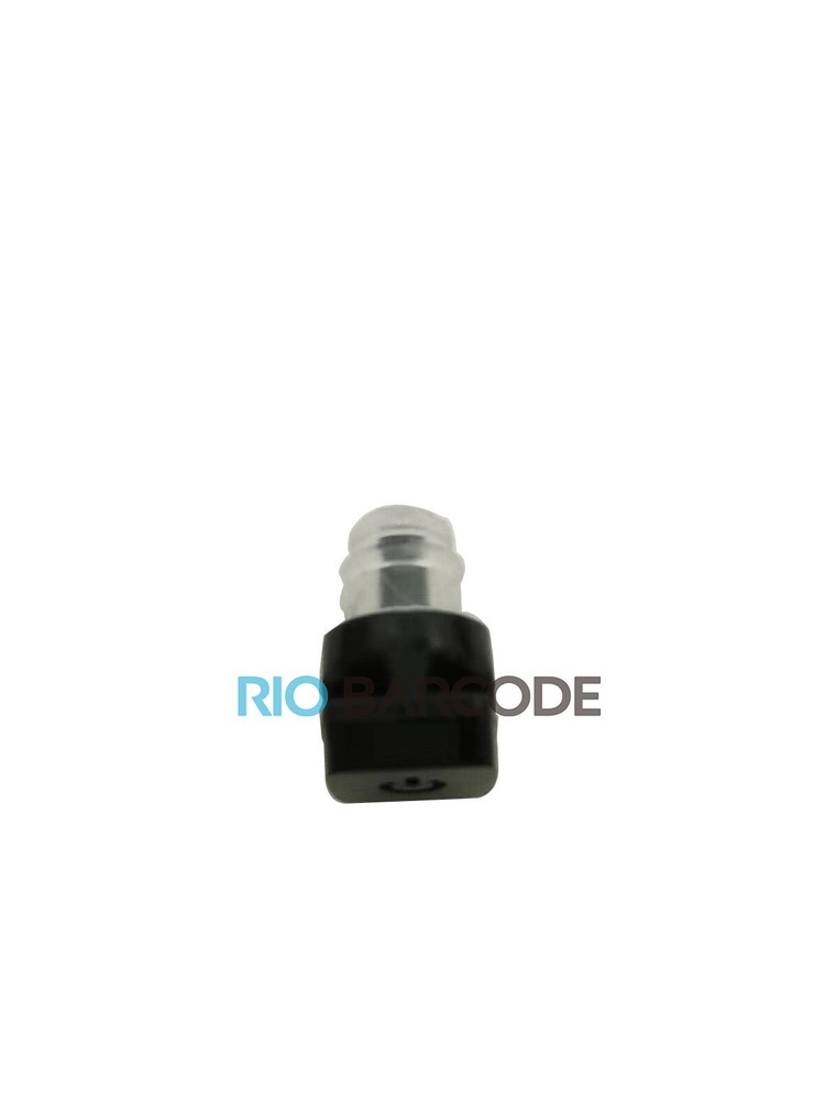 5pcs OEM Zebra TC21 TC26 Power Button