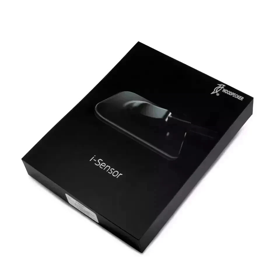 New Woodpecker I-Sensor Sensor H1 FAST SHIP