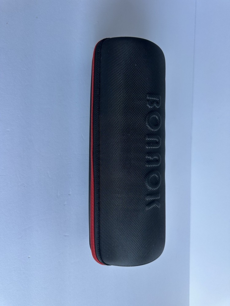 BONAOK Karaoke Wireless Microphone Bluetooth, Handheld Karaoke Machine