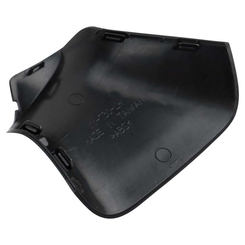 Right Mirror Fits 2020-2023 Nissan Versa
