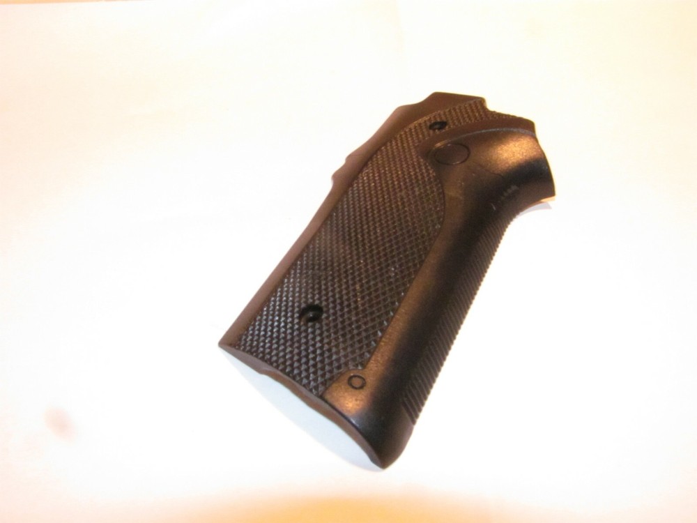 Crosman 1008 RepeatAir - Grip, Left Hand Used