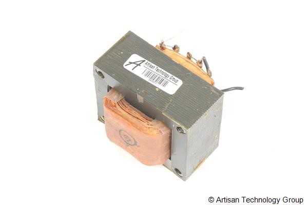 GTI GT-7954 Transformer