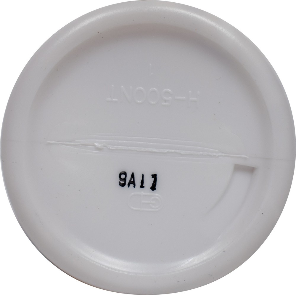 Free Chack II 500ml