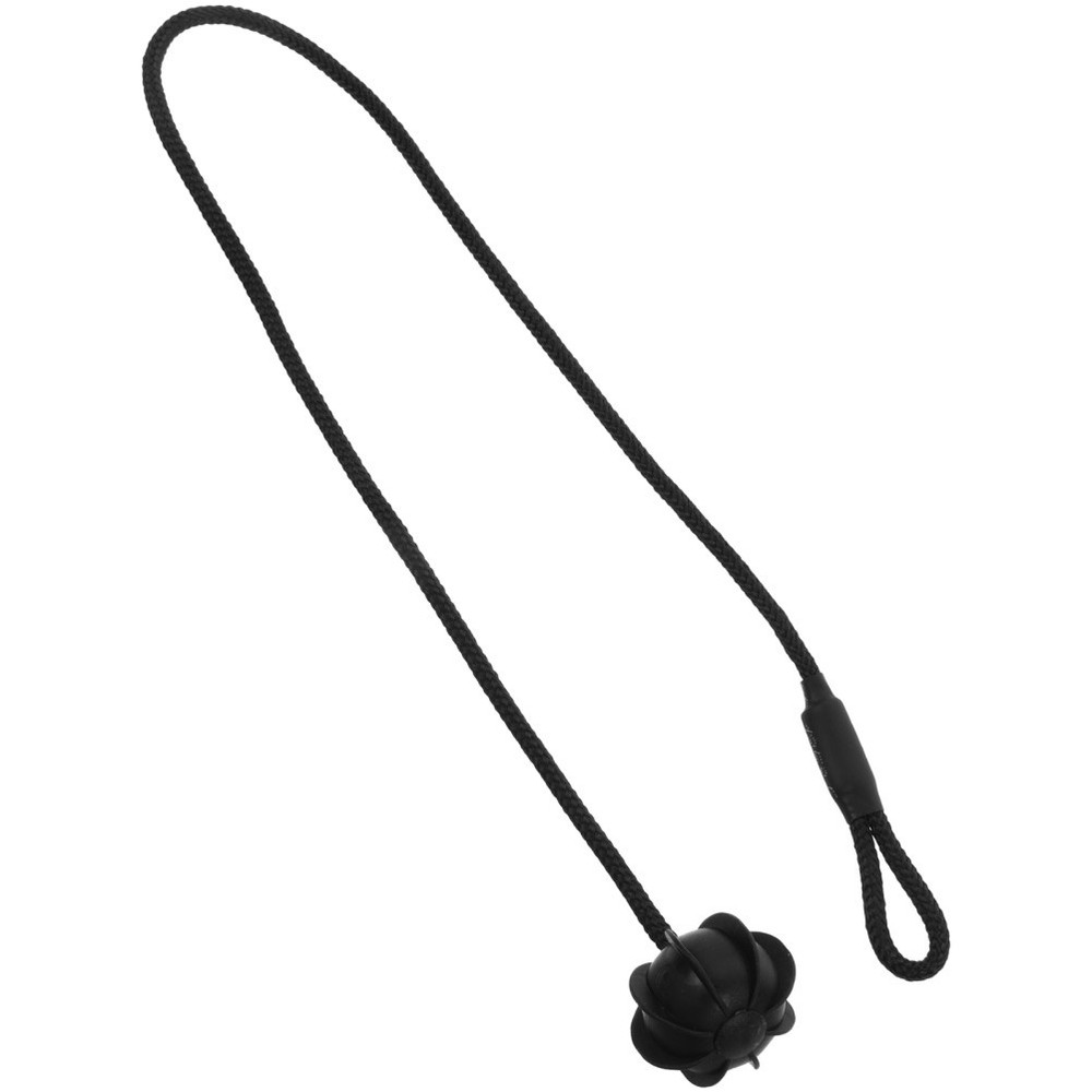 Universal Parcel Shelf String Hatchback Trunk Cover Straps Car Organizer